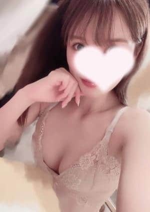 シークレットモーメント さくら10/29入店