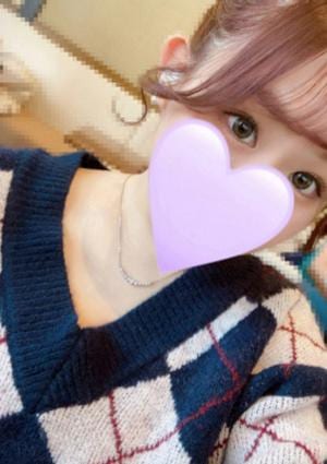 シークレットモーメント ゆめ　12/9入店