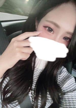 シークレットモーメント ゆあ　1/9入店