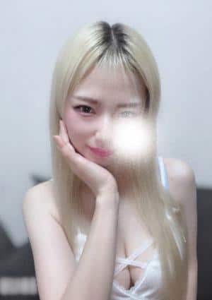 シークレットモーメント りくす　1/16入店