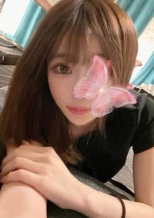 シークレットモーメント かえ