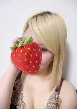 シークレットモーメント るい