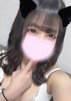 シークレットモーメント ゆら