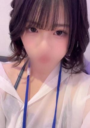 シークレットモーメント のの