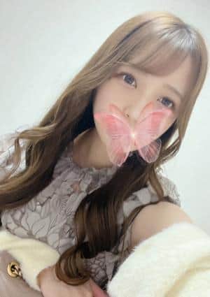 シークレットモーメント えり