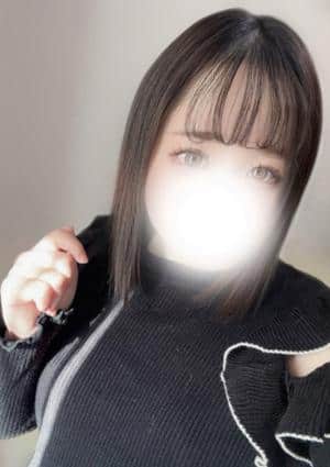 シークレットモーメント りお