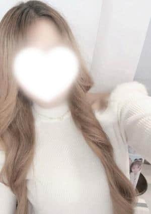 シークレットモーメント ひめ