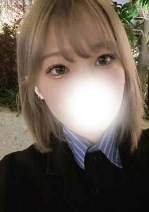 シークレットモーメント あめ