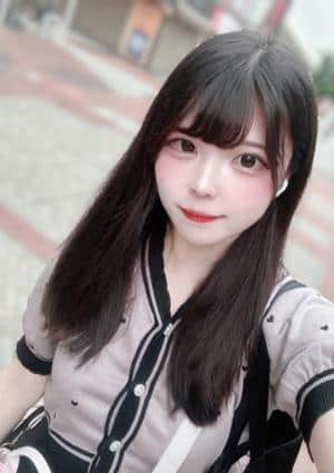 シークレットモーメント みれい