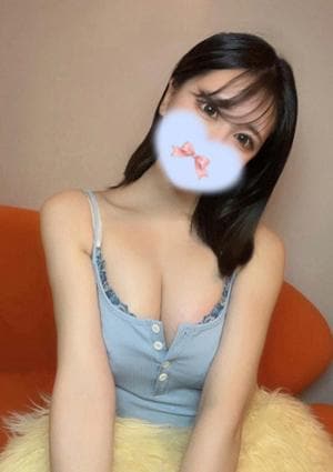 シークレットモーメント あやね