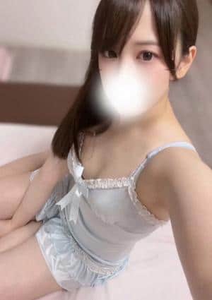 シークレットモーメント ゆりか