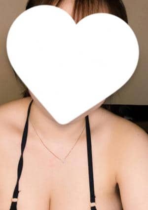 シークレットモーメント あお