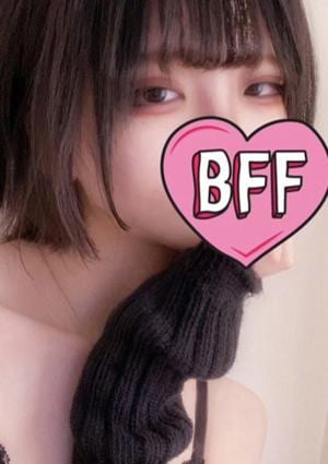 シークレットモーメント にあ