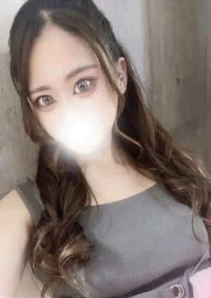 シークレットモーメント みゆう