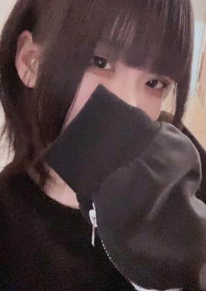 シークレットモーメント にあ