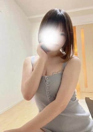 シークレットモーメント みらい
