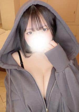 シークレットモーメント こはね