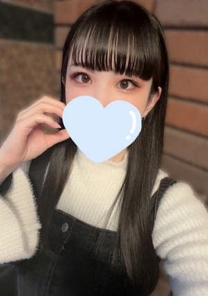 シークレットモーメント はな