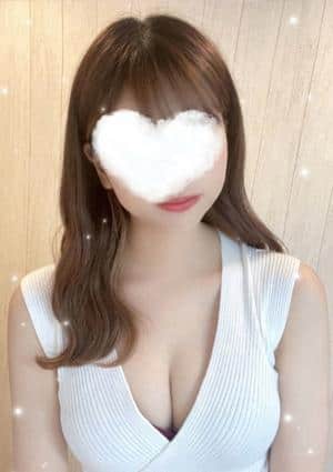 シークレットモーメント みらん