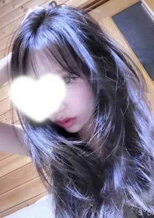 シークレットモーメント りのん