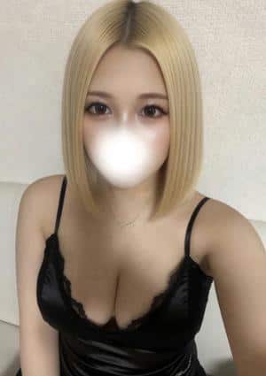 シークレットモーメント なつき