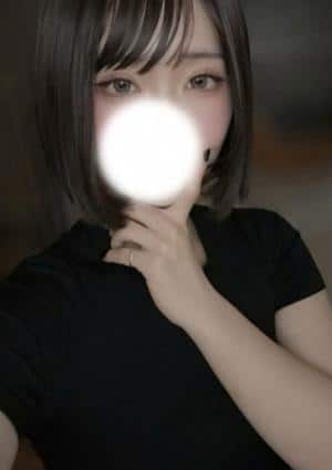 シークレットモーメント まな