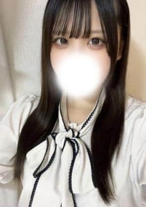 シークレットモーメント さな