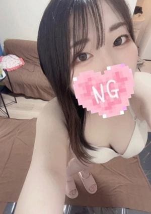 シークレットモーメント まゆ
