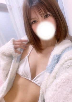 シークレットモーメント るな