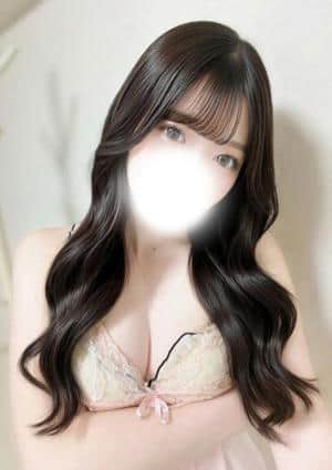 シークレットモーメント のあ