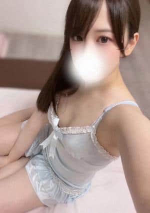 シークレットモーメント ゆりか