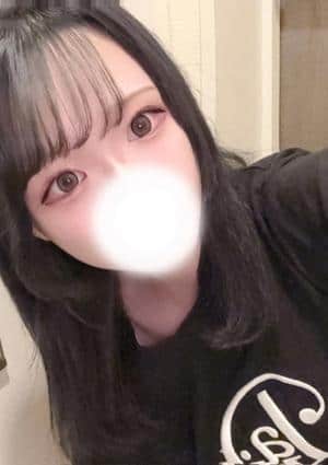 シークレットモーメント るる