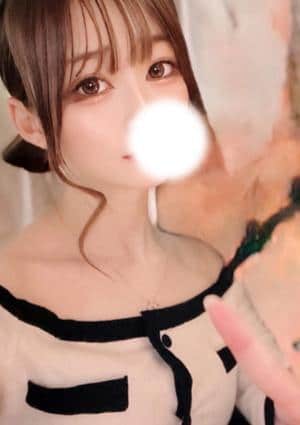 シークレットモーメント かえ