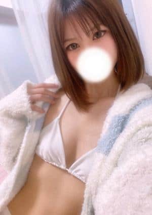 シークレットモーメント るな