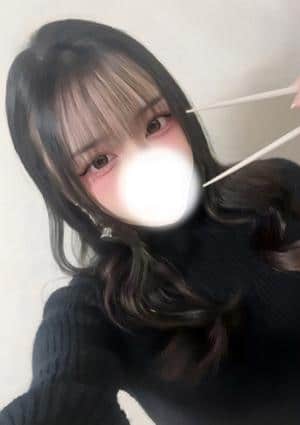 シークレットモーメント らむね