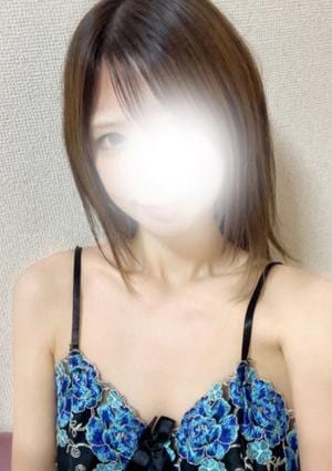 シークレットモーメント るな