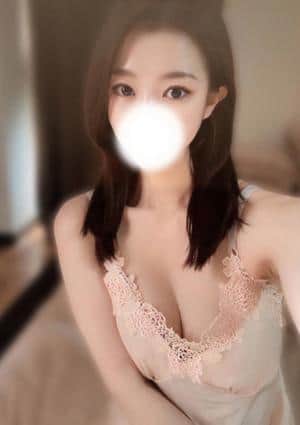 シークレットモーメント なみ