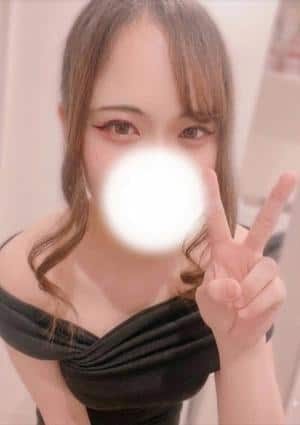 シークレットモーメント そら