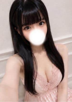 シークレットモーメント かな