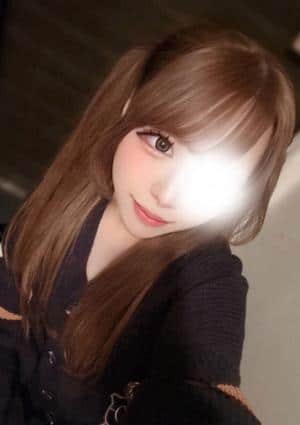 シークレットモーメント るる