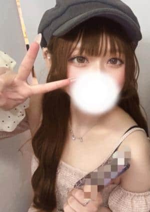 シークレットモーメント ゆい