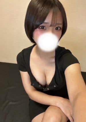 シークレットモーメント ひめ