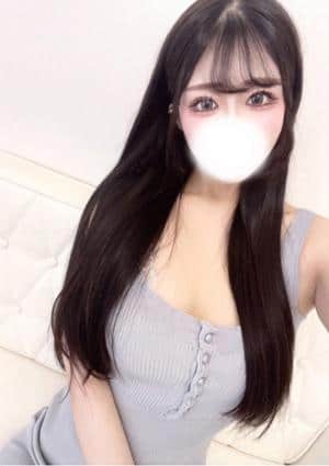 シークレットモーメント らら