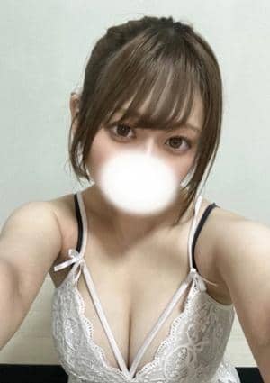 シークレットモーメント ゆい