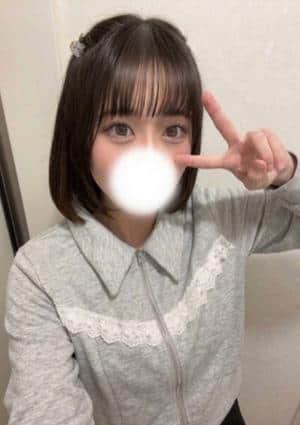 シークレットモーメント かれん