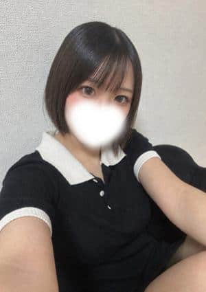 シークレットモーメント ひめ