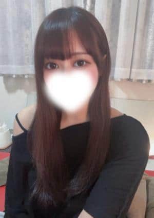 シークレットモーメント かれん