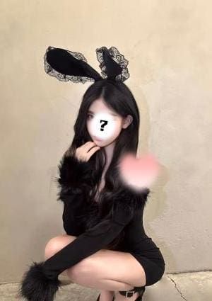 ひめ（姫） ビビ