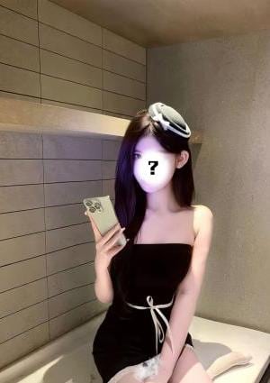 ひめ（姫） ユリ