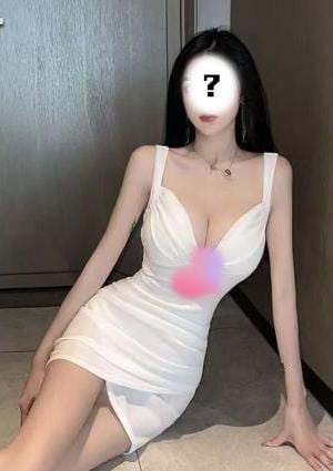 ひめ（姫） かな